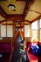 DSC00099.JPG