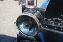 DSC00102.JPG