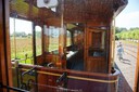 DSC00107.JPG