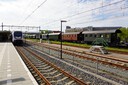 DSC00162.JPG