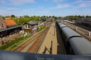 DSC00163.JPG