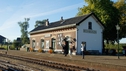 DSC06464.JPG