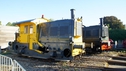 DSC06467.JPG