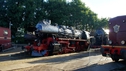 DSC06468.JPG