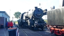 DSC06473.JPG