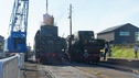 DSC06483.JPG
