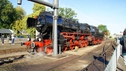 DSC06485.JPG
