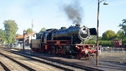 DSC06505.JPG