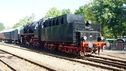 DSC06545.JPG