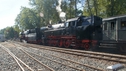 DSC06555.JPG