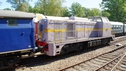 DSC06587.JPG