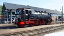 DSC06598.JPG