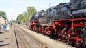DSC06605.JPG