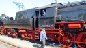 DSC06606.JPG