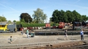 DSC06638.JPG