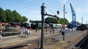 DSC06639.JPG