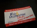 20180811_074430.jpg