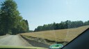 DSC03567.JPG