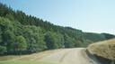 DSC03582.JPG
