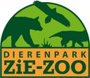 Logo-ziezoo.jpg