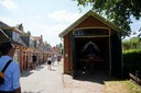 DSC00123.JPG