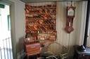 DSC00127.JPG
