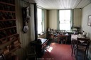 DSC00128.JPG