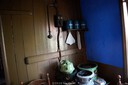 DSC00133.JPG
