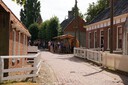 DSC00134.JPG