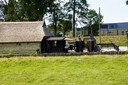 DSC00135.JPG