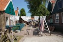 DSC00138.JPG