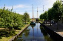 DSC00145.JPG