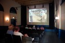 DSC00147.JPG
