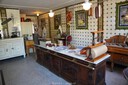 DSC00148.JPG