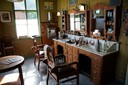 DSC00152.JPG