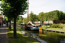 DSC00156.JPG