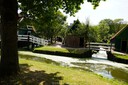 DSC00157.JPG