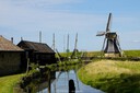 DSC00158.JPG