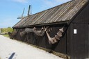 DSC00159.JPG