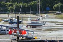 Eb_bij_Isle_of_Wight_28UK29.jpg