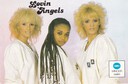 Lovin_angels28029.jpg