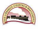 Miljoenenlijn.jpg