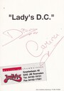 Lady_s_DC_0.jpg