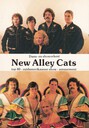 New_alley_cats.jpg