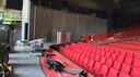 Schermafbeelding_2026-08-25_214835.JPG