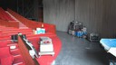 Schermafbeelding_2026-08-25_214900.JPG