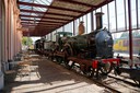 DSC00165.JPG