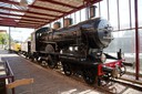 DSC00167.JPG