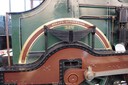 DSC00170.JPG