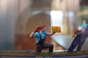 DSC00172.JPG